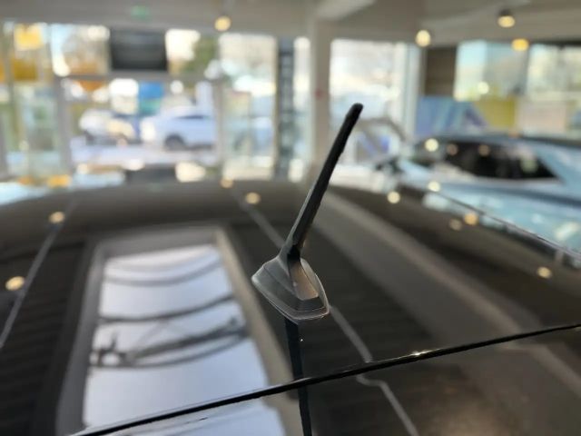 Renault Captur Experience TCe 90