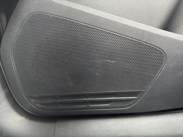 Volkswagen e-up! GEPARDA ELEKTRO ''Autofahren ab 16 Jahren'' L5e