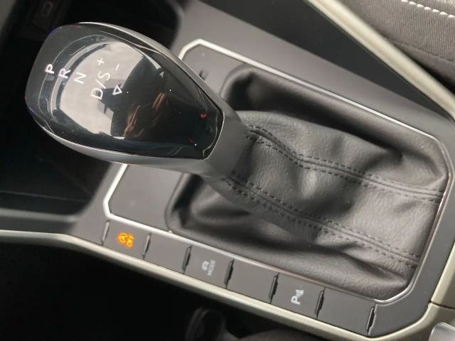 Volkswagen Taigo 1.5 TSI DSG Move