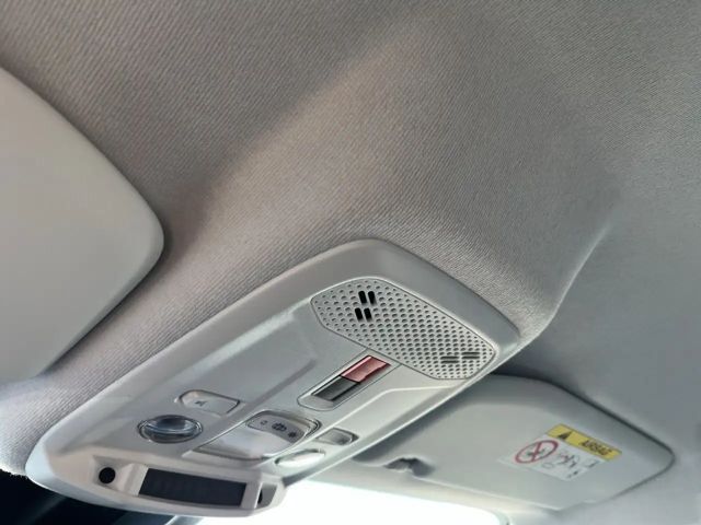 Opel Corsa Edition F Edition Turbo