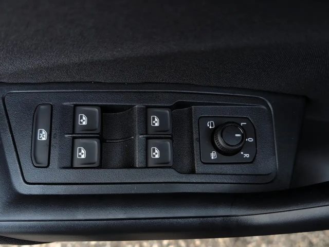 Volkswagen T-Roc Friends TSI