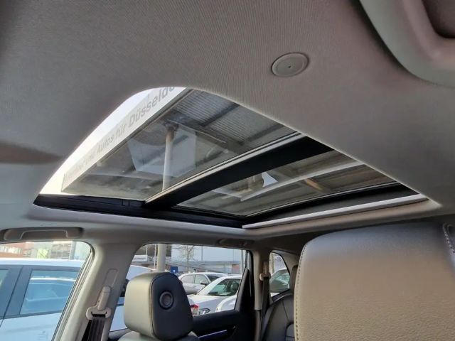 Honda CR-V Elegance e:HEV