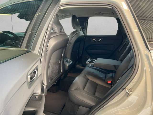Volvo XC60 19'