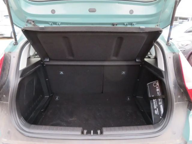 Hyundai Bayon 1.0 Select T-GDi