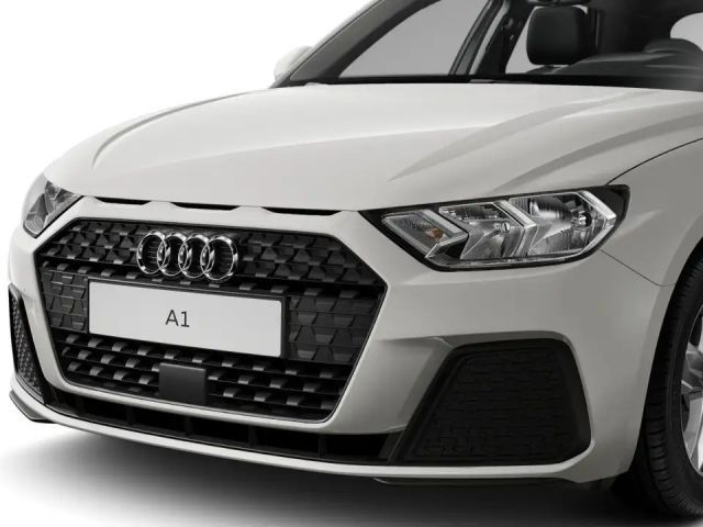 Audi A1 30 TFSI Sportback