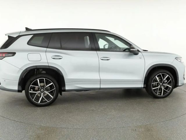 Volkswagen Tayron 2.0 TDI 4Motion DSG R-Line