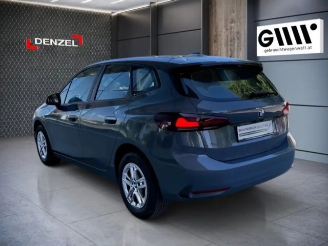 BMW 216 216i Active Tourer Sedan