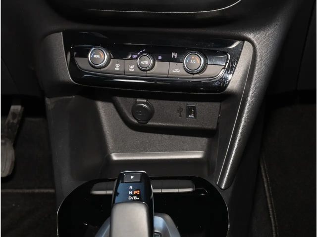 Opel Corsa Corsa-e Edition