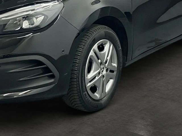 Mercedes-Benz T 160 Style