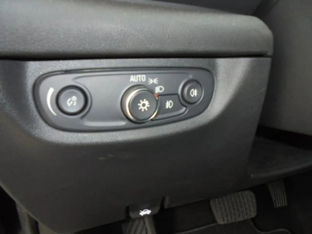 Opel Insignia 1.5 CDTI 1.5 Turbo Elegance