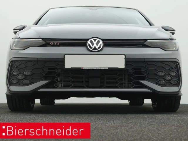 Volkswagen Golf 2.0 TSI DSG GTI IQ.Drive Style