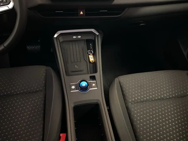 Volkswagen T-Roc 1.5 eTSI DSG Life