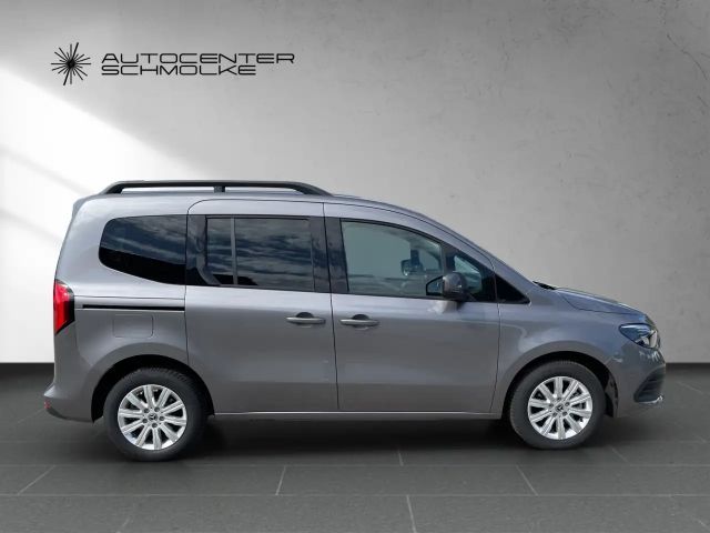 Mercedes-Benz T 180 Progressive