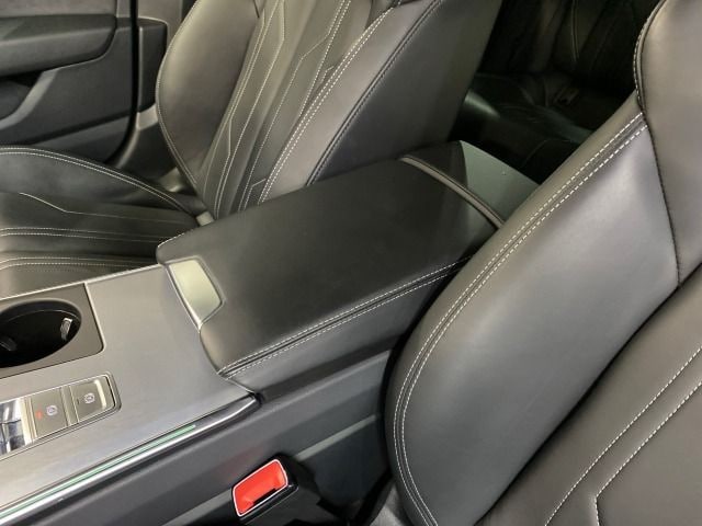 Audi A6 55 TFSI Avant Quattro S-Tronic Sport