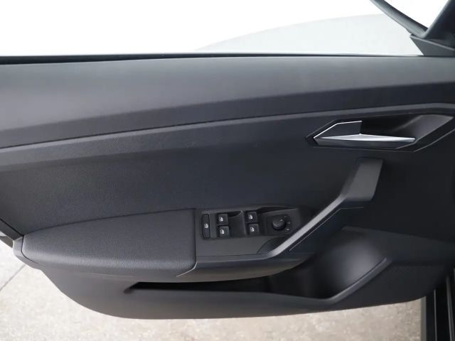 Seat Arona 1.0 EcoTSI DSG Style