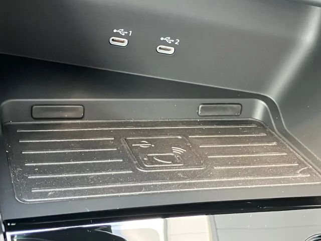 Audi A3 30 TFSI Sedan