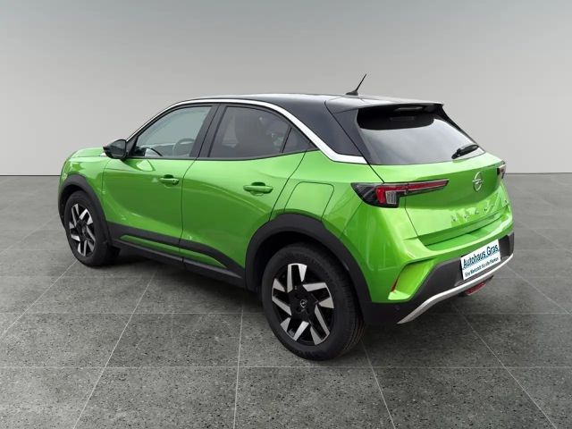 Opel Mokka Elegance