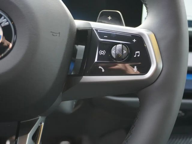 BMW X3 M-Sport xDrive