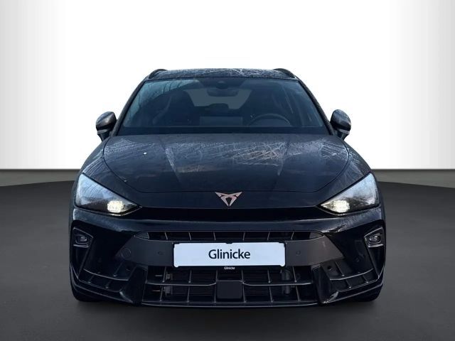 Cupra Leon DSG ST VZ e-Hybrid