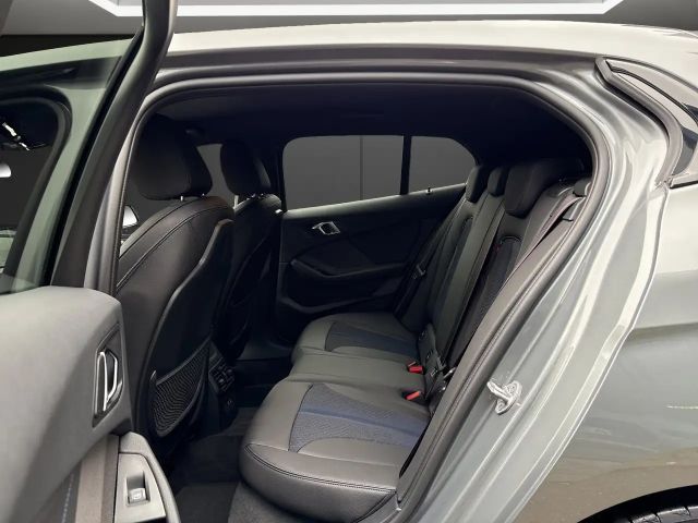 BMW 135 Sedan xDrive