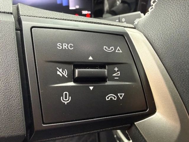 Opel Frontera "GS" 1.2T/ 110 PS Automatik Kamera