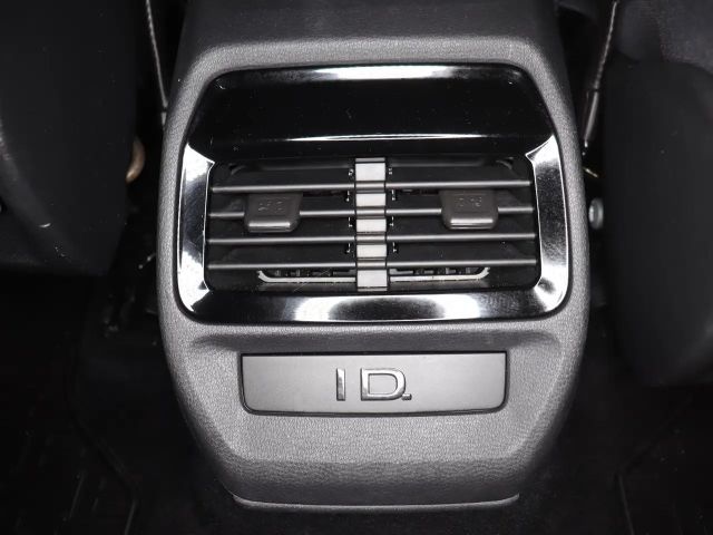 Volkswagen ID.4 52 KWh Pure