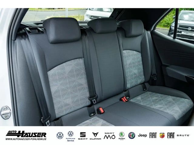 Volkswagen ID.3 Performance Pro