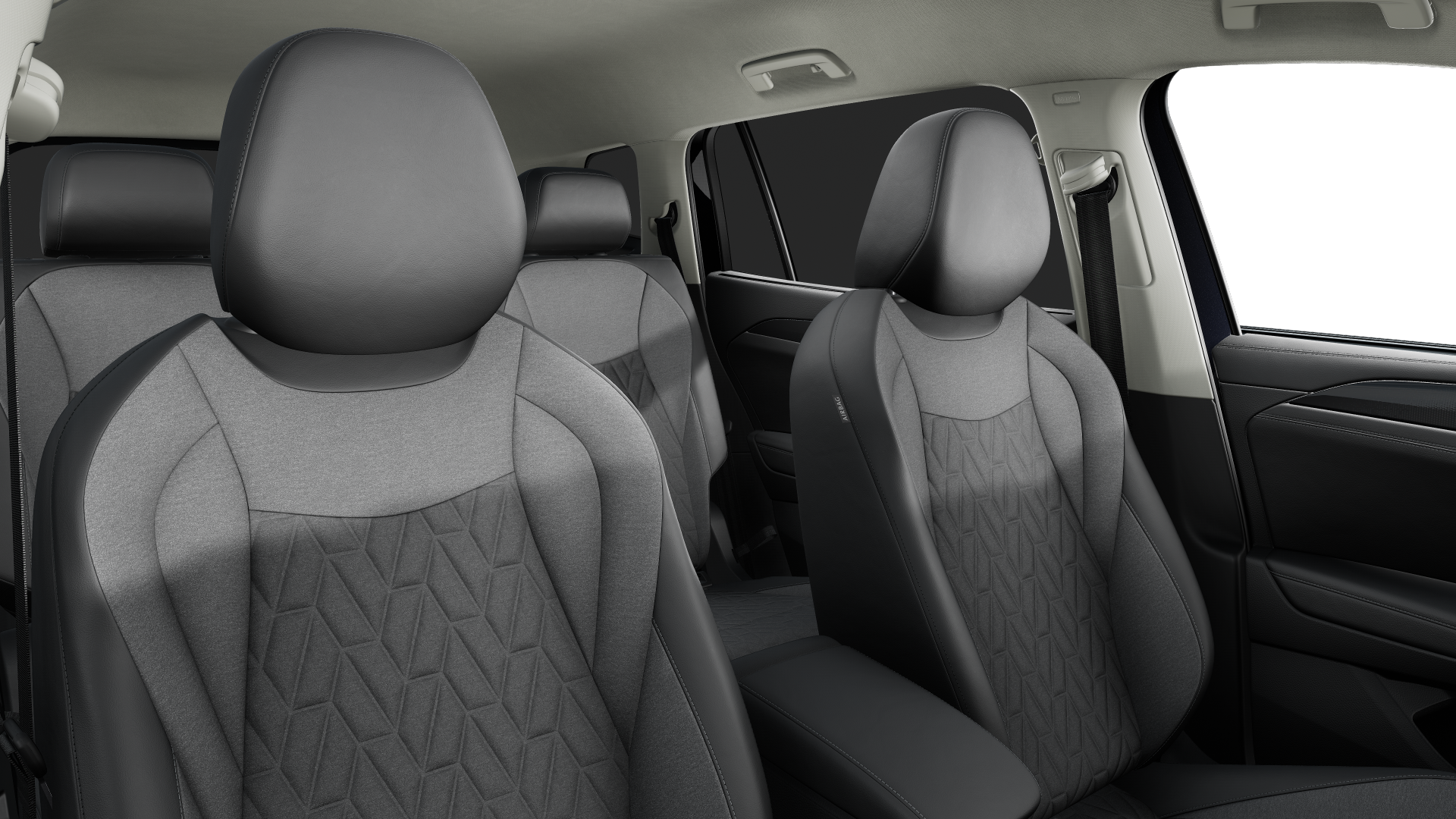 Volkswagen Tayron 2.0 TDI 4Motion DSG Life