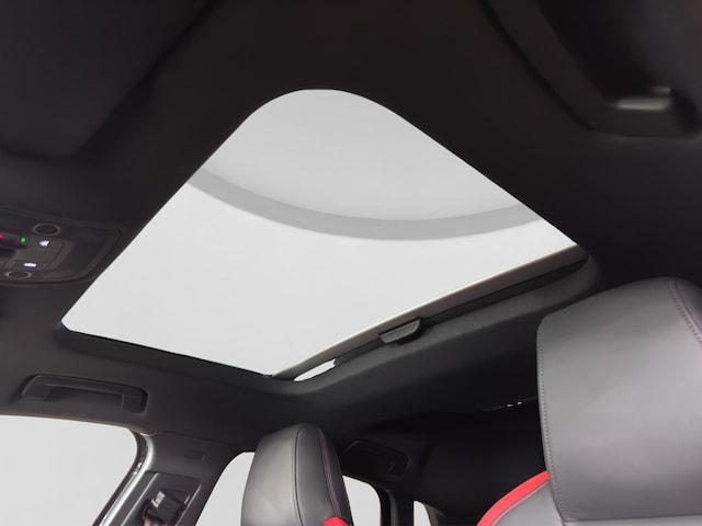 Audi RS3 Quattro S-Tronic Sportback