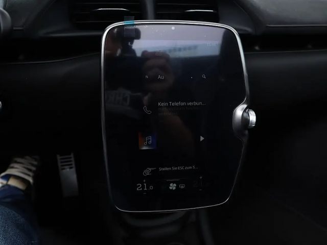 McLaren Artura Spider