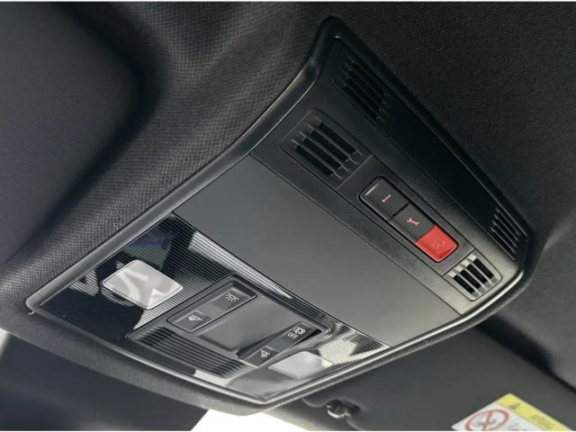 Seat Arona 1.0 TSI Black DSG FR-lijn