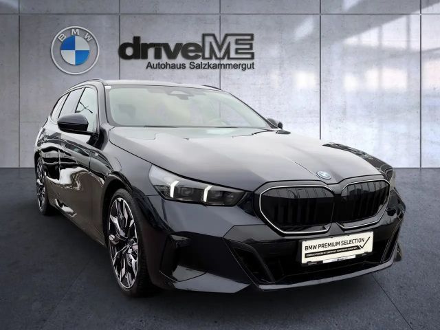 BMW 530 530e xDrive