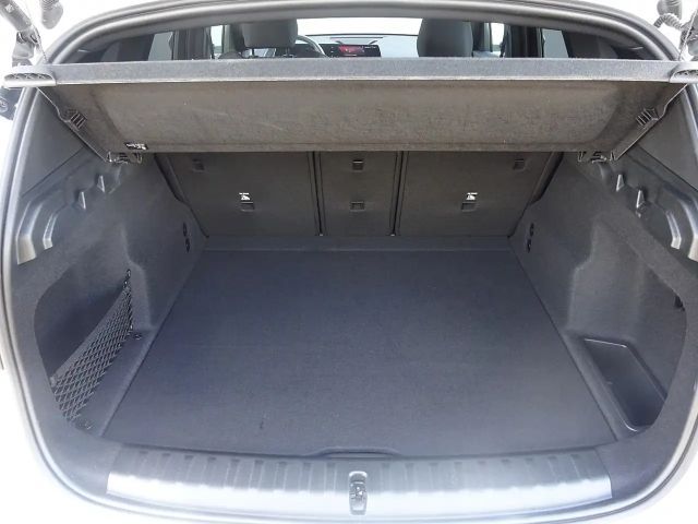 BMW X1 M-Sport sDrive20d