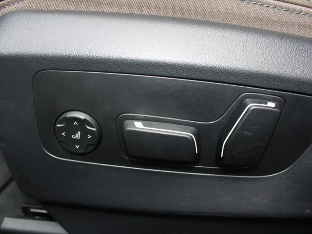 BMW 520 520i M-Sport Touring