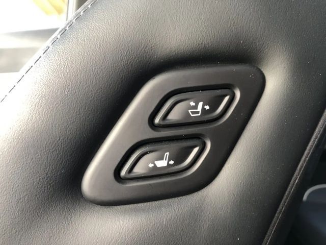 Kia Sorento Spirit Vierwielaandrijving