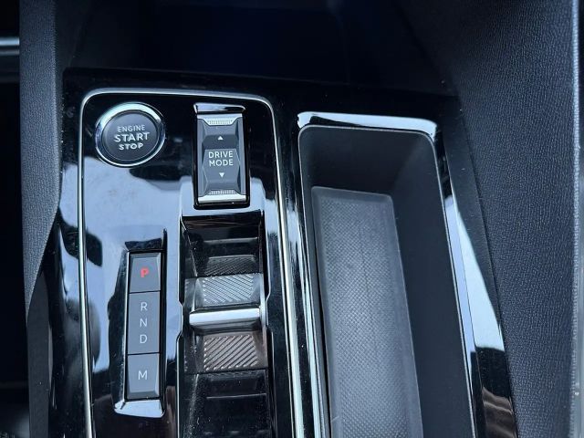 Peugeot 5008 GT-Line PureTech