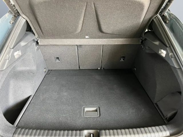 Cupra Terramar 2.0 TSI VZ