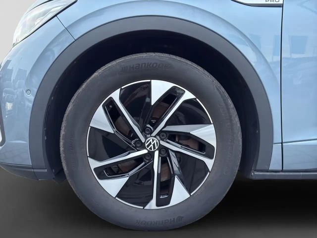 Volkswagen ID.5 Pro