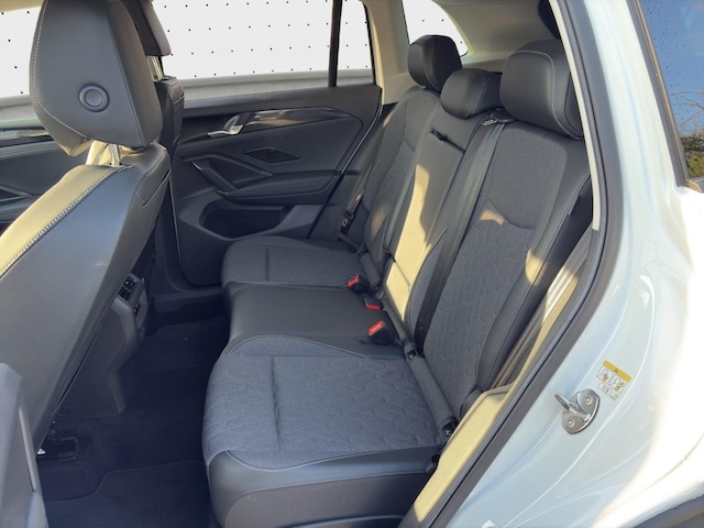 Volkswagen Tiguan 1.5 eTSI DSG IQ.Drive Life