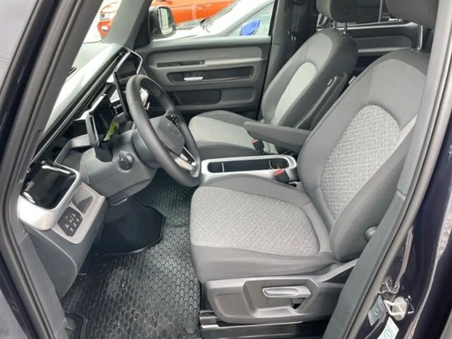 Volkswagen ID.Buzz 150 kW 77 KWh IQ.Drive Pro