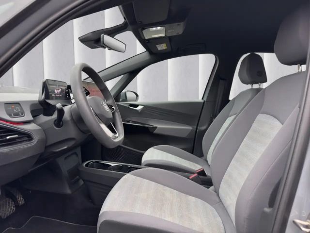 Volkswagen ID.3 Performance Pro