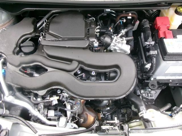 Toyota Aygo X Hatchback