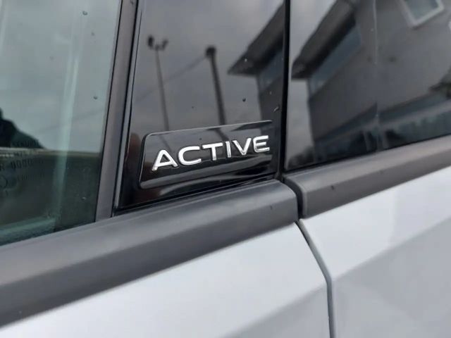 Volkswagen T-Roc 1.5 TSI DSG