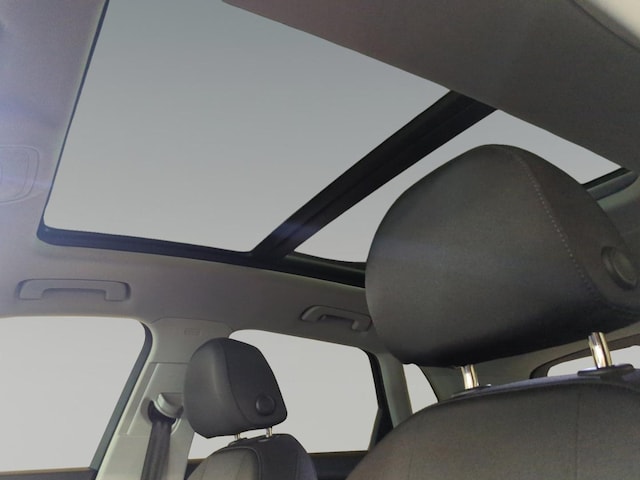 Audi Q3 40 TDI Quattro S-Line S-Tronic