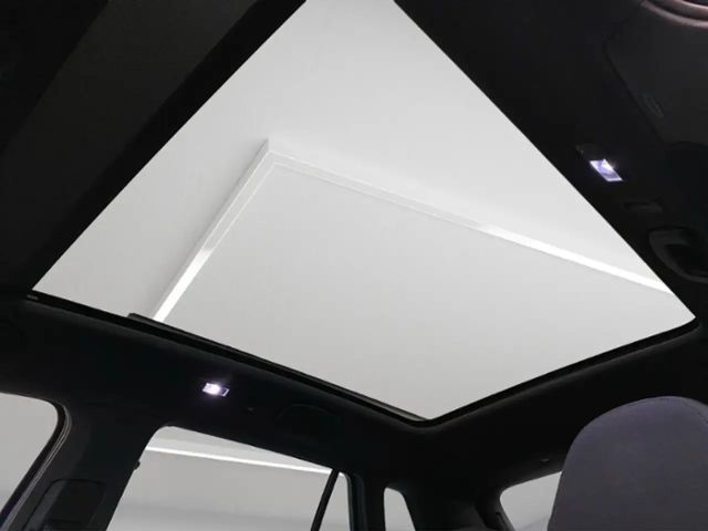 Skoda Kamiq 1.5 TSI Monte Carlo