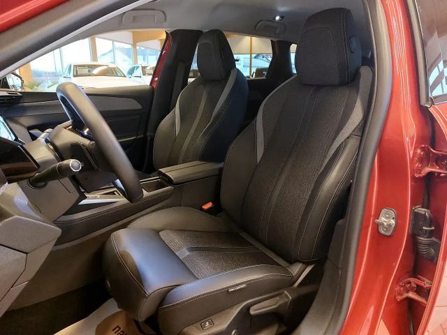 Peugeot 308 Allure Pack BlueHDi EAT8 SW