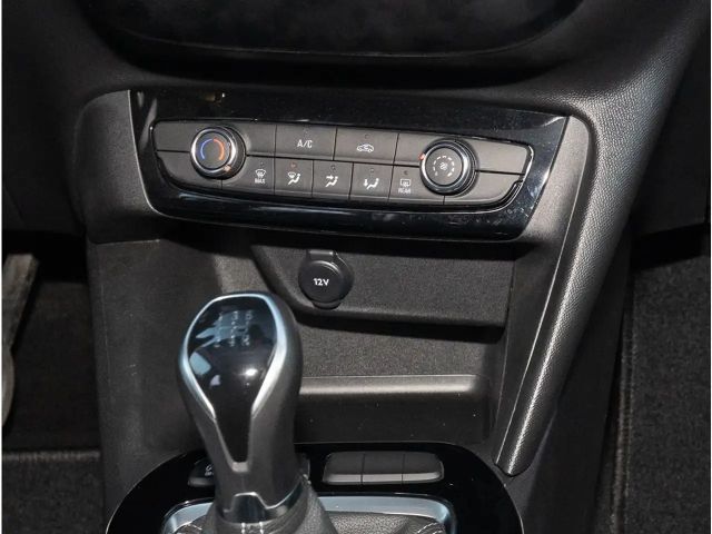 Opel Corsa 1.2 Basis +ALLW+TC+BC+KLIMA+BT+LED+MET+PDC+