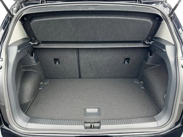 Volkswagen T-Cross DSG IQ.Drive Life