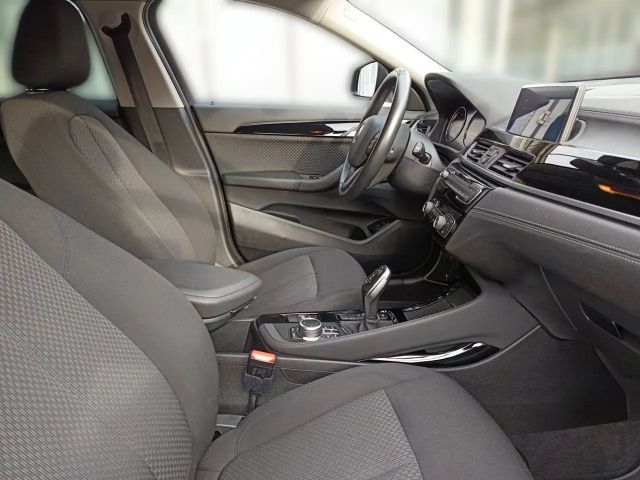 BMW X2 Advantage pakket Coupé sDrive18i