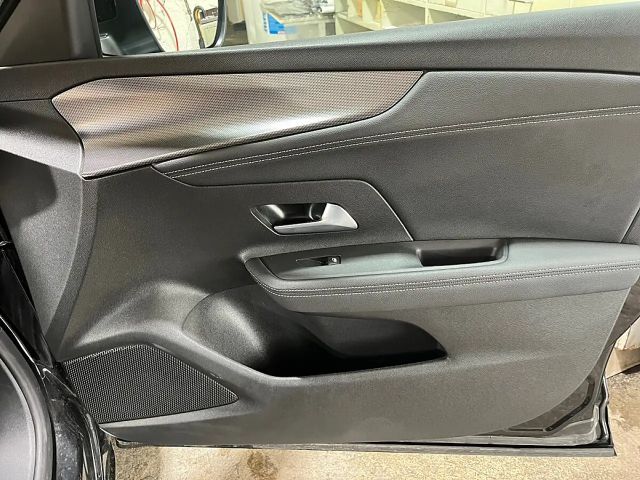 Opel Mokka GS-Line Grand Sport Turbo